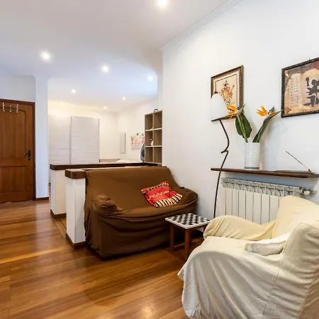 Il Nido Della Poiana By Interhome Villa Ventimiglia
