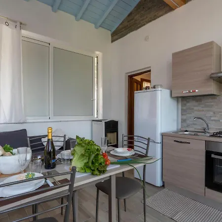 Villa Il Nido Della Poiana By Interhome Ventimiglia