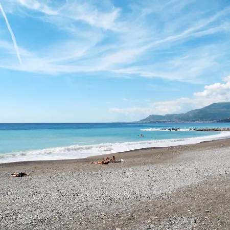 Il Nido Della Poiana By Interhome